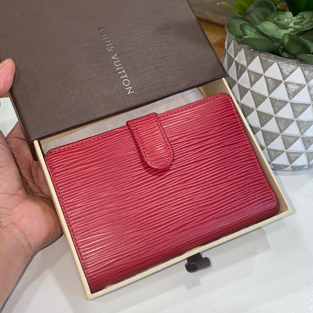 ❤️authentic lv - Picture 3 of 12